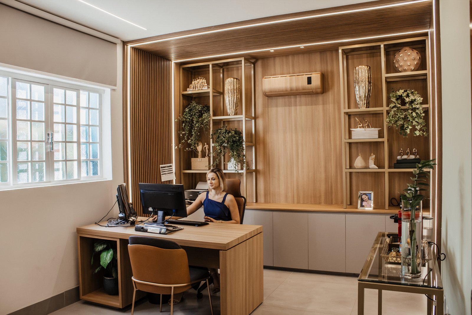 Consultoria Starpel